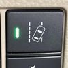 honda n-box 2020 -HONDA--N BOX 6BA-JF3--JF3-1430801---HONDA--N BOX 6BA-JF3--JF3-1430801- image 23