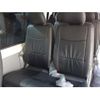toyota hiace-wagon 2008 CFJ1506048 image 5