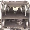 nissan nv200-vanette 2023 CFJ1642713 image 8