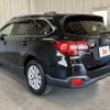 subaru outback 2016 -SUBARU--Legacy OutBack DBA-BS9--BS9-032510---SUBARU--Legacy OutBack DBA-BS9--BS9-032510- image 13