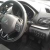 mitsubishi eclipse-cross 2022 CFJ1718742 image 12