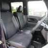 daihatsu tanto 2020 CFJ1801371 image 20