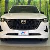 mazda mazda-others 2022 -MAZDA--CX-60 3CA-KH3R3P--KH3R3P-105203---MAZDA--CX-60 3CA-KH3R3P--KH3R3P-105203- image 14