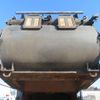 hino dutro 2016 GOO_NET_EXCHANGE_0400935A30241125W002 image 16