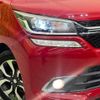 suzuki solio 2016 CFJ1743576 image 12