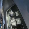 toyota prius 2019 CFJ1505897 image 5