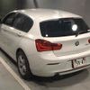 bmw 1-series 2017 -BMW--BMW 1 Series 1S20-05G82136---BMW--BMW 1 Series 1S20-05G82136- image 2