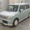 suzuki alto-lapin 2011 CFJ1814560 image 1