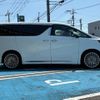 toyota alphard 2017 CFJ1570965 image 14
