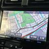 toyota prius 2016 -TOYOTA--Prius DAA-ZVW50--ZVW50-6019081---TOYOTA--Prius DAA-ZVW50--ZVW50-6019081- image 19