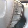 toyota prius 2023 quick_quick_6LA-MXWH61_MXWH61-4000717 image 6