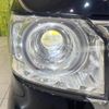 honda n-box 2020 -HONDA 【名変中 】--N BOX JF3--1413396---HONDA 【名変中 】--N BOX JF3--1413396- image 8