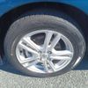 honda fit-shuttle 2011 -HONDA 【岩手 530ﾂ5333】--Fit Shuttle DBA-GG7--GG7-3005902---HONDA 【岩手 530ﾂ5333】--Fit Shuttle DBA-GG7--GG7-3005902- image 32