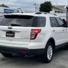 ford explorer 2012 CFJ1591453 image 58