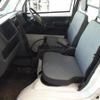 suzuki carry-truck 2017 quick_quick_EBD-DA16T_DA16T-372023 image 6