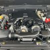 jeep wrangler 2020 CFJ1866187 image 9