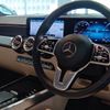 mercedes-benz glb-class 2022 CFJ1724723 image 6