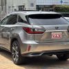 lexus rx 2018 -LEXUS--Lexus RX DAA-GYL20W--GYL20-0007135---LEXUS--Lexus RX DAA-GYL20W--GYL20-0007135- image 5