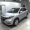 honda vezel 2014 -HONDA--VEZEL RU1-1014008---HONDA--VEZEL RU1-1014008- image 5