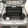 renault lutecia 2015 -RENAULT--Renault Lutecia RH5F--E0706558---RENAULT--Renault Lutecia RH5F--E0706558- image 7