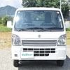 suzuki carry-truck 2021 CFJ1537658 image 6