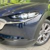 mazda cx-3 2020 quick_quick_DM8P_DM8P-105873 image 12