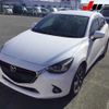 mazda demio 2015 TE2493 image 8