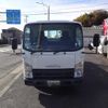 isuzu elf-truck 2010 GOO_NET_EXCHANGE_0510006A30241225W001 image 23