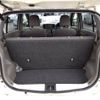 daihatsu mira-e-s 2015 -DAIHATSU--Mira e:s DBA-LA300S--LA300S-1318608---DAIHATSU--Mira e:s DBA-LA300S--LA300S-1318608- image 6