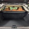 lexus rx 2022 quick_quick_GYL20W_GYL20-0014092 image 10