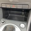 volkswagen the-beetle 2015 -VOLKSWAGEN--VW The Beetle DBA-16CBZ--WVWZZZ16ZFM614398---VOLKSWAGEN--VW The Beetle DBA-16CBZ--WVWZZZ16ZFM614398- image 5