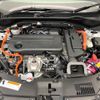 honda zr-v 2023 quick_quick_RZ4_RZ4-1013909 image 18
