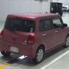 suzuki alto-lapin 2012 CFJ1700152 image 2