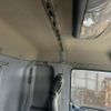 hino profia 2007 CFJ1729270 image 27