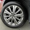 mazda cx-5 2018 CFJ1609462 image 13