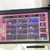 nissan serena 2018 quick_quick_HFC27_HFC27-018729 image 5