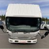 isuzu elf-truck 2017 quick_quick_TPG-NLR85AN_NLR85-7031398 image 16