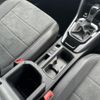volkswagen t-roc 2024 quick_quick_A1DPC_WVGZZZA1ZRV002392 image 7