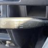 daihatsu hijet-truck 2004 CFJ1859668 image 14