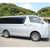 toyota regiusace-van 2006 -TOYOTA 【福岡 401ﾜ3658】--Regius ace Van KR-KDH205V--KDH205-0019402---TOYOTA 【福岡 401ﾜ3658】--Regius ace Van KR-KDH205V--KDH205-0019402- image 38