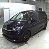 honda freed 2021 -HONDA--Freed GB5--GB5-3173262---HONDA--Freed GB5--GB5-3173262- image 5