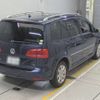 volkswagen golf-touran 2011 -VOLKSWAGEN 【神戸 302る5509】--VW Golf Touran 1TCAV-WVGZZZ1TZCW046314---VOLKSWAGEN 【神戸 302る5509】--VW Golf Touran 1TCAV-WVGZZZ1TZCW046314- image 2