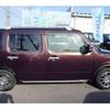 daihatsu mira-cocoa 2012 -DAIHATSU 【名変中 】--Mira Cocoa L685S--0013208---DAIHATSU 【名変中 】--Mira Cocoa L685S--0013208- image 9