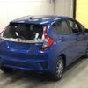 honda fit-hybrid 2013 quick_quick_DAA-GP5_3002801 image 4