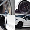 subaru wrx-s4 2017 quick_quick_DBA-VAG_VAG-022149 image 6