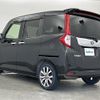 toyota roomy 2018 -TOYOTA--Roomy DBA-M900A--M900A-0248159---TOYOTA--Roomy DBA-M900A--M900A-0248159- image 4