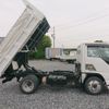 isuzu elf-truck 2013 GOO_NET_EXCHANGE_0206934A30250524W001 image 12