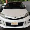 toyota estima 2012 -TOYOTA 【成田 3】--Estima DBA-ACR50W--ACR50-0153841---TOYOTA 【成田 3】--Estima DBA-ACR50W--ACR50-0153841- image 40