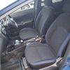 nissan note 2018 -NISSAN 【仙台 501ﾌ2856】--Note DAA-HE12--HE12-182257---NISSAN 【仙台 501ﾌ2856】--Note DAA-HE12--HE12-182257- image 30