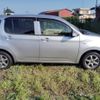 toyota passo 2016 CFJ7111075 image 5